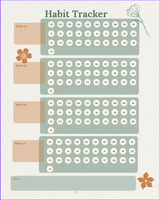 1 Month November Grace-Filled Moments: Growing in Faith and Flourishing in Life - A Scripture-Backed Self-Care Planner + Audio Companion for Christian Moms